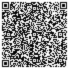 QR code with Dougs Paint & Body Shop contacts