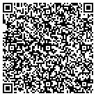 QR code with Options Johnson County contacts