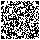 QR code with Personal Computer Solutions contacts