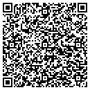 QR code with Golden Consulting contacts