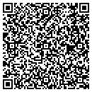 QR code with Cookeville Bicycles contacts