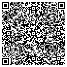 QR code with All Out Bail Bond Co contacts