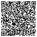 QR code with Fixers contacts