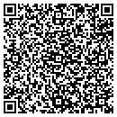 QR code with Nsa of Cleveland contacts