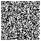 QR code with Michaels Video Productions contacts