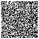 QR code with Sheriffs Department contacts