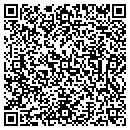 QR code with Spindle Top Records contacts