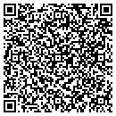 QR code with Surfaces & More contacts