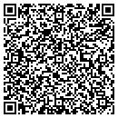 QR code with Mapco Express contacts