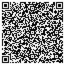 QR code with All Good Motors contacts