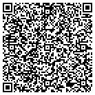 QR code with Mount Ollie Primitive Baptist contacts