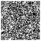 QR code with Treemont Child Development Center contacts