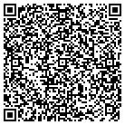 QR code with Mark's Building Materials contacts