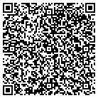 QR code with Tennessee Teachers Credit Un contacts