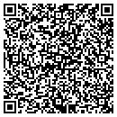 QR code with Steve R Lynn DDS contacts