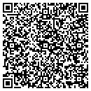 QR code with Riley James Corp contacts