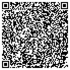 QR code with Lynn Point Small Engine contacts