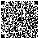 QR code with Glenn S Mavros Insurance contacts