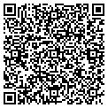 QR code with Scissors contacts