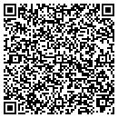 QR code with Casa Research LLC contacts