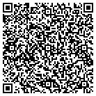 QR code with Barnes Screen Graphics contacts