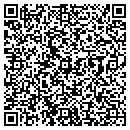 QR code with Loretta Lyle contacts
