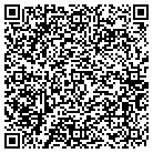 QR code with Jim Floyd Insurance contacts