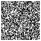 QR code with Wilmont Insurance Agency Inc contacts