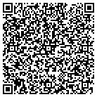 QR code with West Harpeth Primitive Baptist contacts