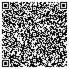 QR code with Midsouth Orthopedic Assoc contacts
