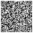 QR code with Labor Force contacts