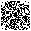 QR code with Kesler Paint Co contacts