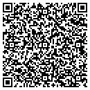QR code with McNabb Farm contacts