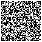 QR code with Landmark Entertainment LLC contacts