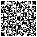 QR code with Batters Box contacts