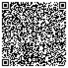 QR code with A Second Chance Consignment contacts