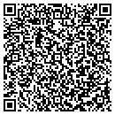 QR code with Board Of Education contacts
