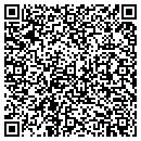 QR code with Style Cuts contacts