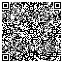 QR code with Treestand Buddy contacts