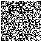 QR code with Lillie Dees Restaurant contacts