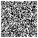 QR code with Elias Golf Carts contacts
