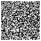 QR code with Arrow Exterminators Inc contacts
