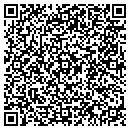 QR code with Boogie Barbeque contacts