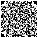 QR code with William R May DDS contacts
