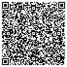 QR code with Mayland Church of Nazarene contacts