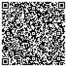 QR code with Gary R Stevens Do Faoasm contacts