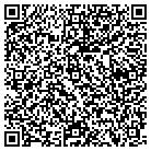 QR code with Photography-Don White Walker contacts