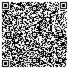 QR code with White Technology Group contacts