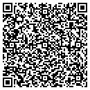 QR code with Jim Mc Callion contacts