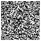 QR code with Crafted Marble Visions contacts